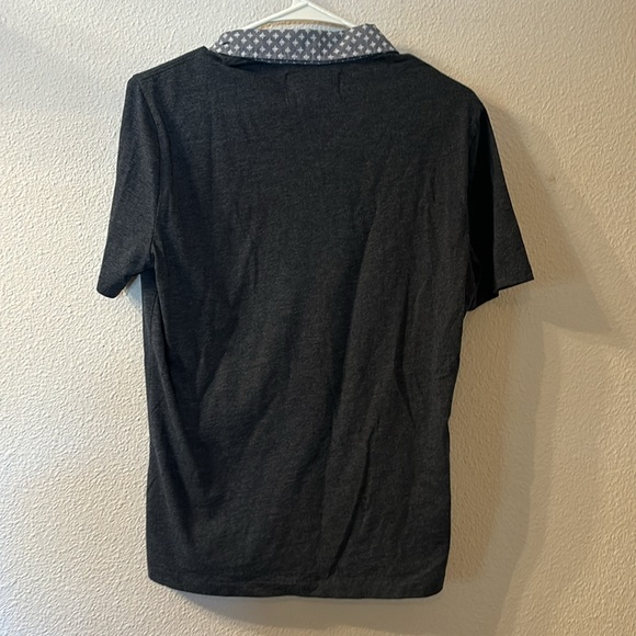 Penguin Heritage slim fit polo size small - Picture 5 of 5